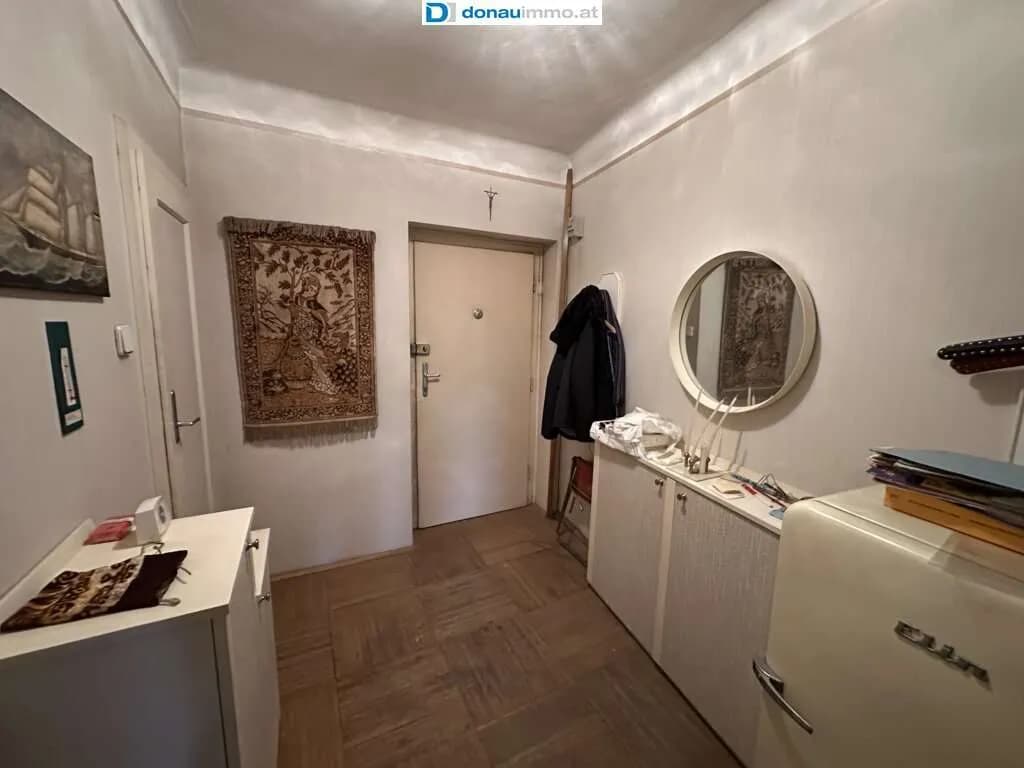 2-Zimmer-Wohnung kaufen in Wien – 58,91 m², € 205.000 – Bild 20 von 29