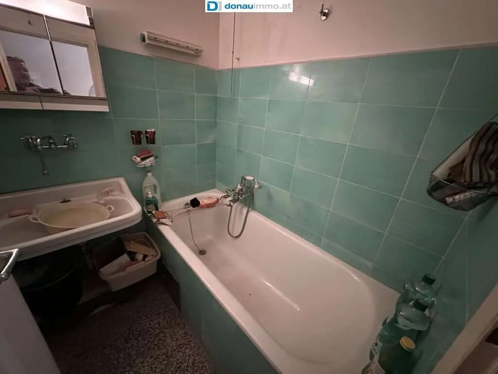2-Zimmer-Wohnung kaufen in Wien – 58,91 m², € 205.000 – Bild 21 von 29