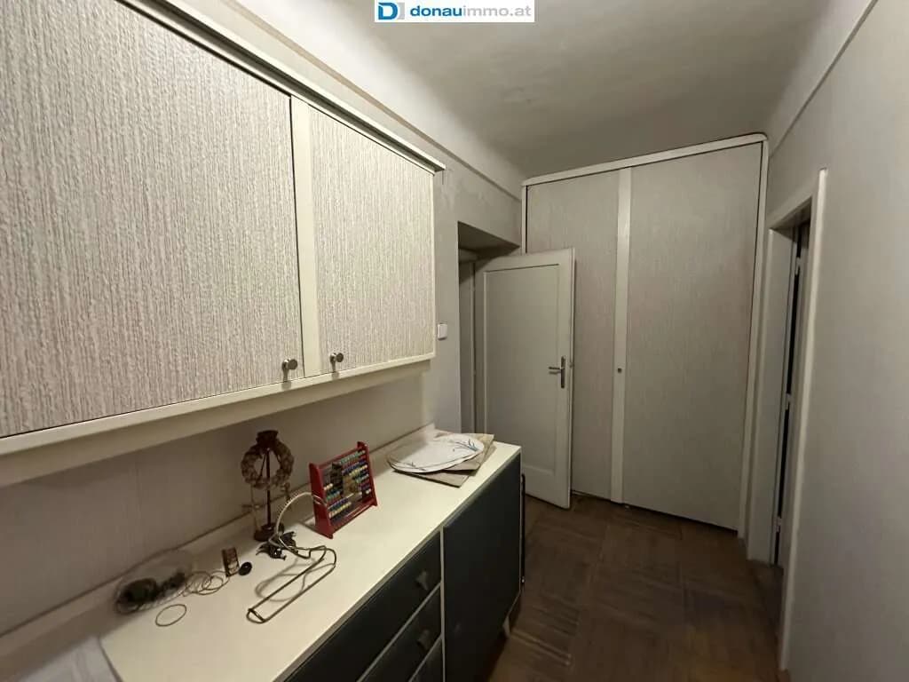 2-Zimmer-Wohnung kaufen in Wien – 58,91 m², € 205.000 – Bild 22 von 29