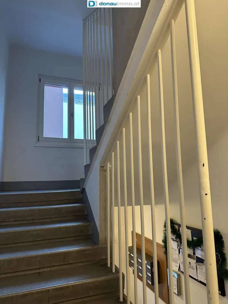 2-Zimmer-Wohnung kaufen in Wien – 58,91 m², € 205.000 – Bild 24 von 29