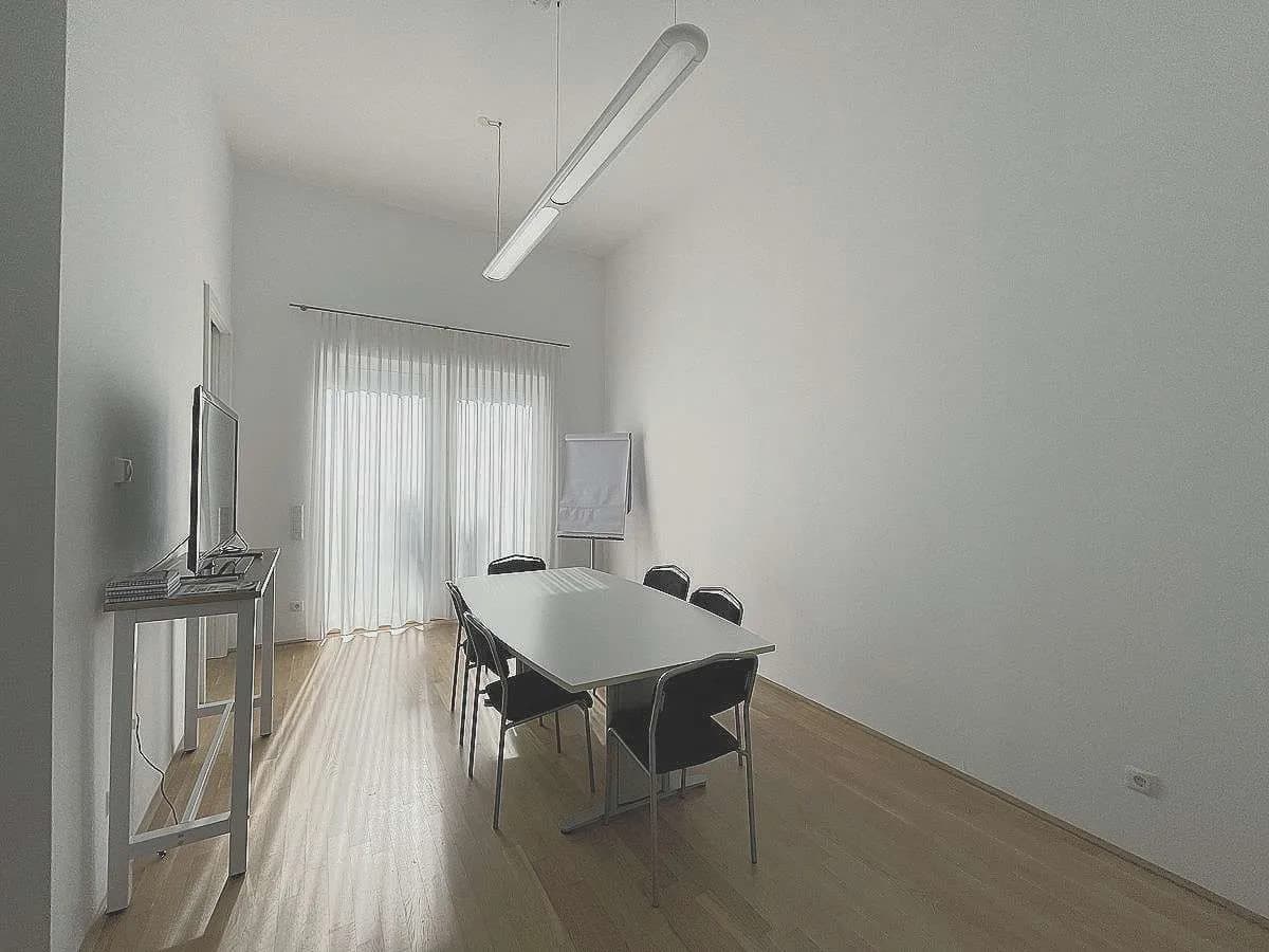3-Zimmer-Wohnung kaufen in Baden – 82,77 m², € 399.000 – Bild 4 von 10