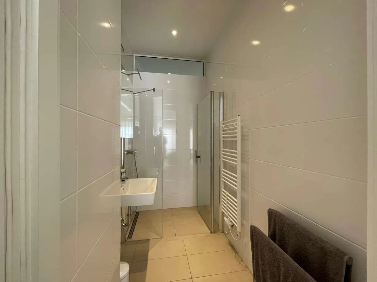 3-Zimmer-Wohnung kaufen in Baden – 82,77 m², € 399.000 – Bild 5 von 10