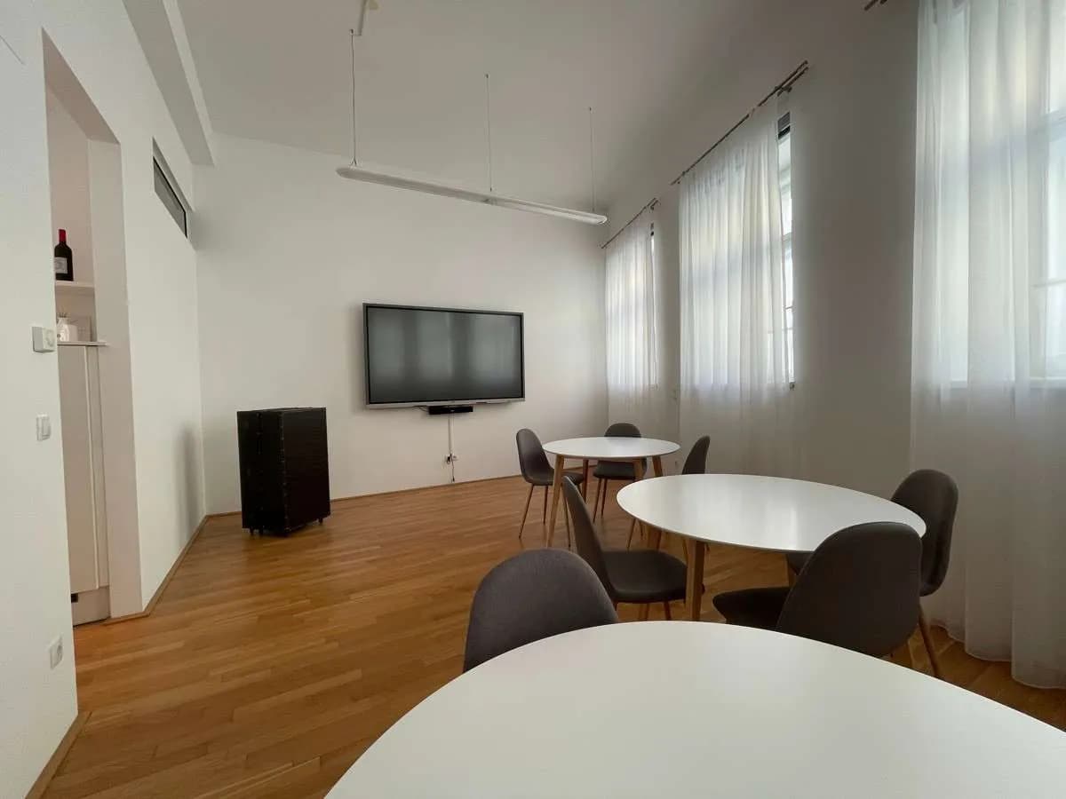 3-Zimmer-Wohnung kaufen in Baden – 82,77 m², € 399.000 – Bild 6 von 10
