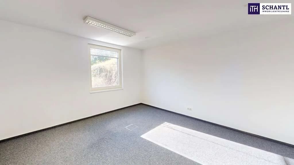 6-Zimmer-Gewerbeimmobilie mieten in Graz – 138 m², € 1.501 – Bild 2 von 24