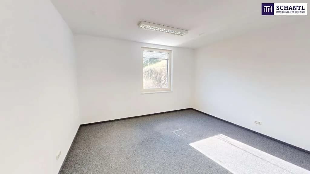 6-Zimmer-Gewerbeimmobilie mieten in Graz – 138 m², € 1.501 – Bild 3 von 24