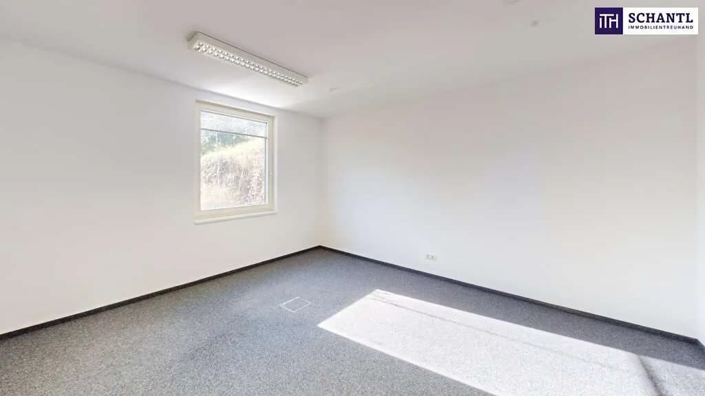 6-Zimmer-Gewerbeimmobilie mieten in Graz – 138 m², € 1.501 – Bild 5 von 24
