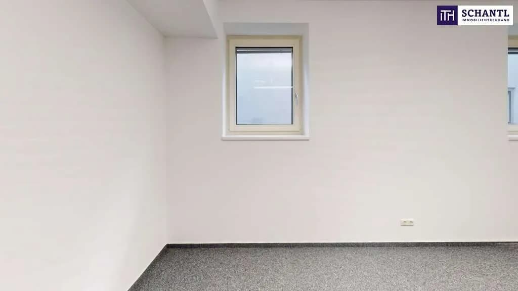 6-Zimmer-Gewerbeimmobilie mieten in Graz – 138 m², € 1.501 – Bild 9 von 24