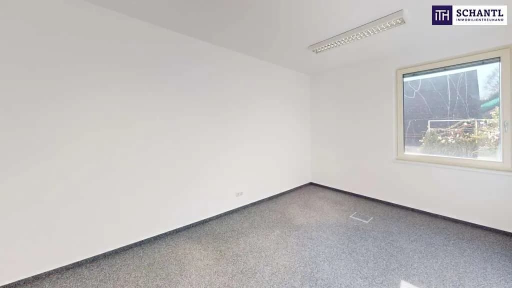 6-Zimmer-Gewerbeimmobilie mieten in Graz – 138 m², € 1.501 – Bild 14 von 24