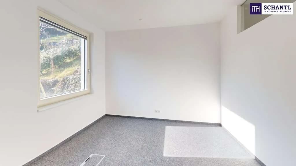 6-Zimmer-Gewerbeimmobilie mieten in Graz – 138 m², € 1.501 – Bild 16 von 24
