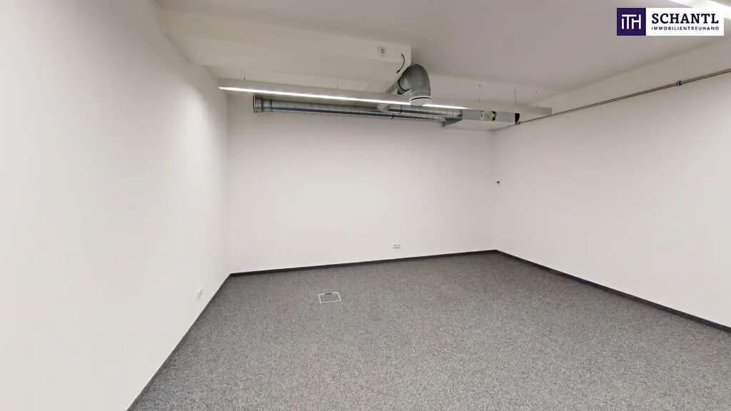 6-Zimmer-Gewerbeimmobilie mieten in Graz – 138 m², € 1.501 – Bild 18 von 24