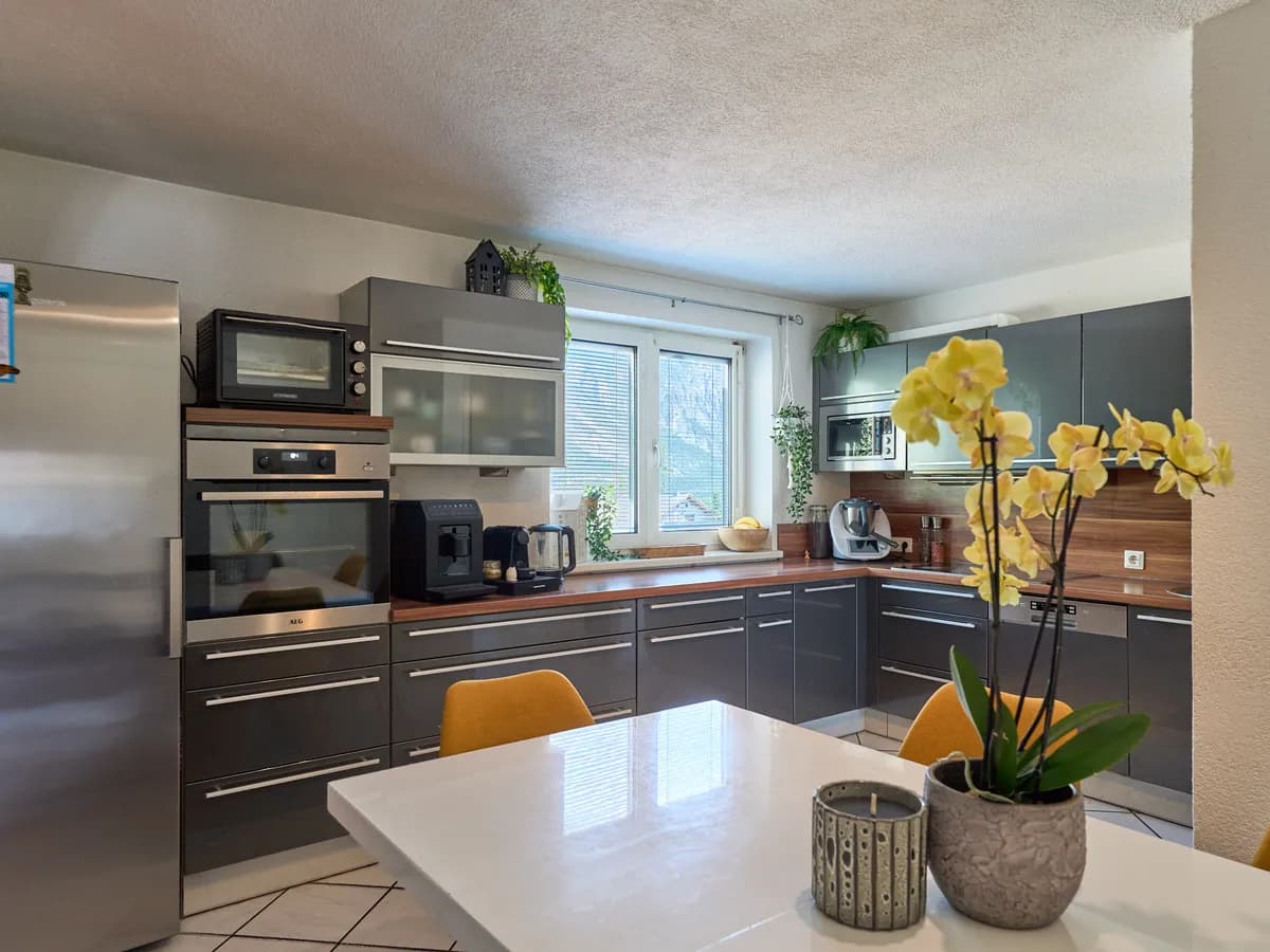 5-Zimmer-Wohnung kaufen in Imst – 172 m², € 640.000 – Bild 3 von 10