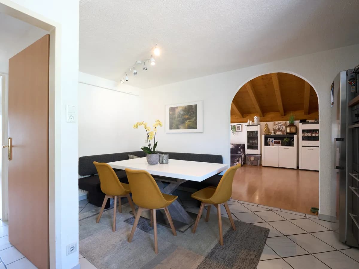 5-Zimmer-Wohnung kaufen in Imst – 172 m², € 640.000 – Bild 4 von 10