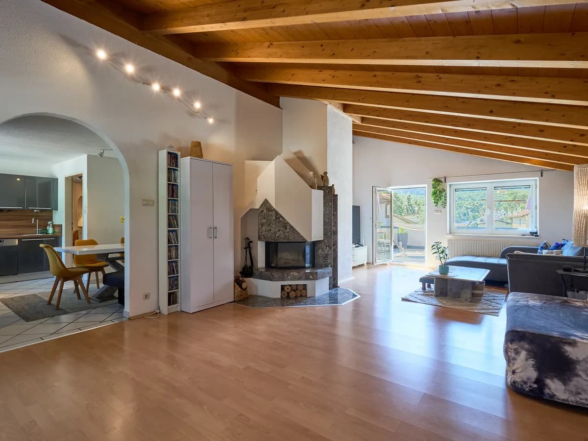 5-Zimmer-Wohnung kaufen in Imst – 172 m², € 640.000 – Bild 5 von 10