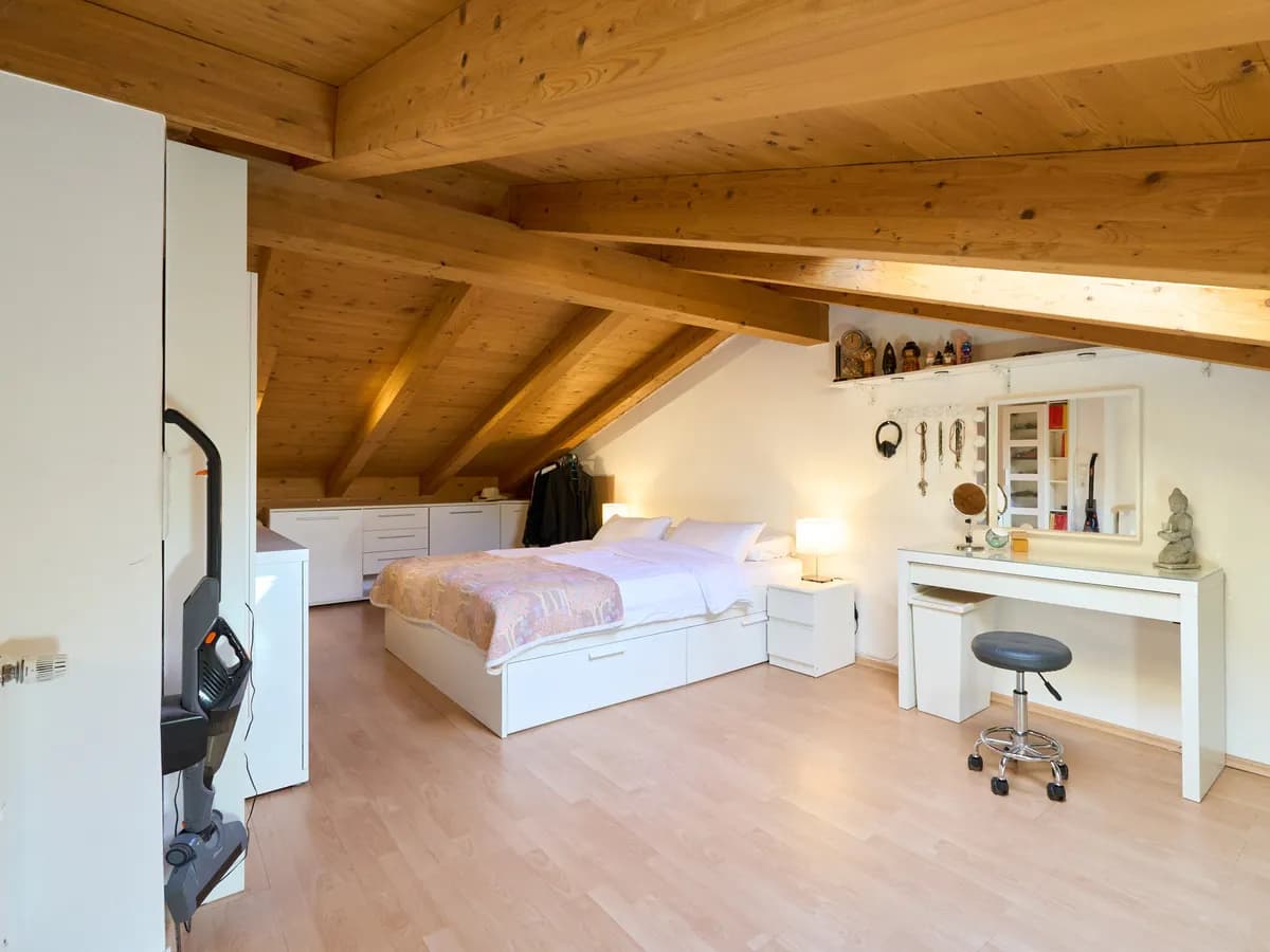 5-Zimmer-Wohnung kaufen in Imst – 172 m², € 640.000 – Bild 6 von 10