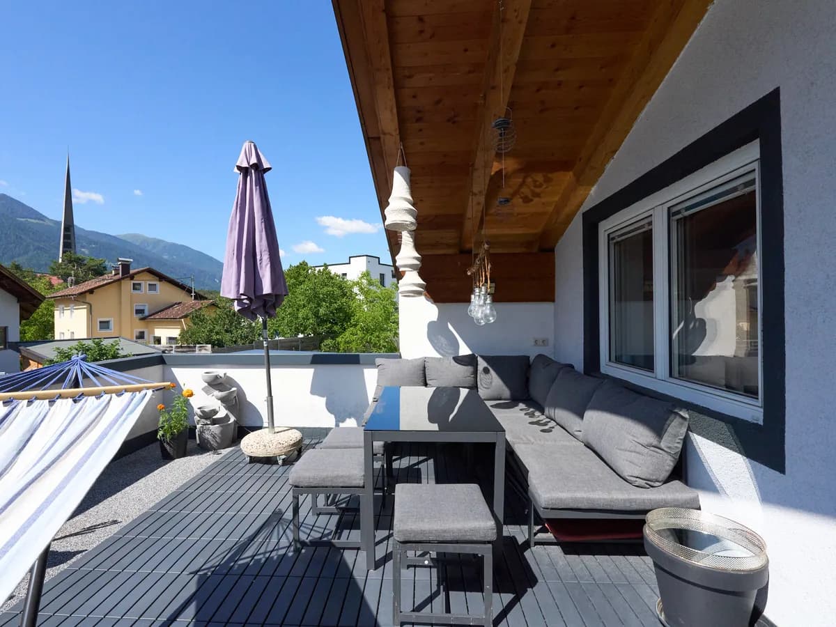 5-Zimmer-Wohnung kaufen in Imst – 172 m², € 640.000 – Bild 7 von 10