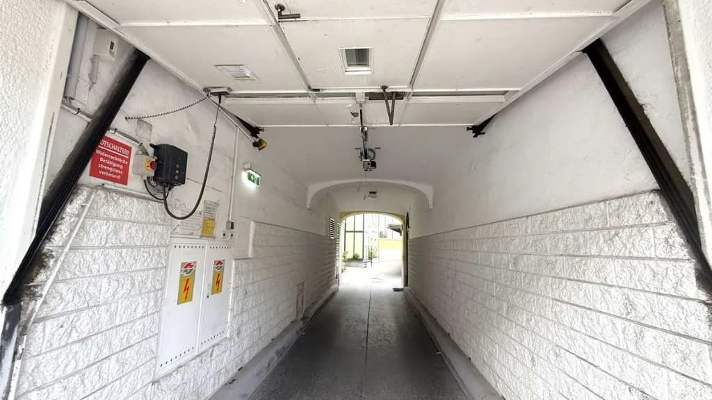 Gewerbeimmobilie mieten in Wien – 649 m², € 9.088 – Bild 2 von 16