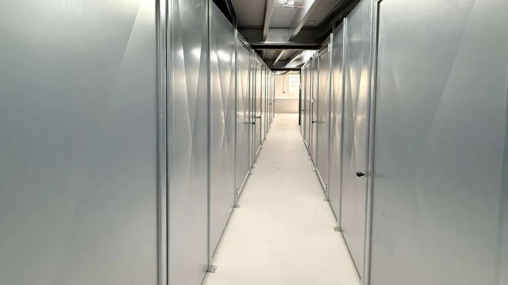 Gewerbeimmobilie mieten in Wien – 649 m², € 9.088 – Bild 6 von 16