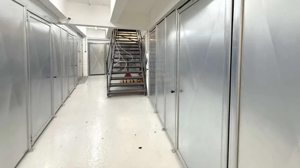 Gewerbeimmobilie mieten in Wien – 649 m², € 9.088 – Bild 11 von 16