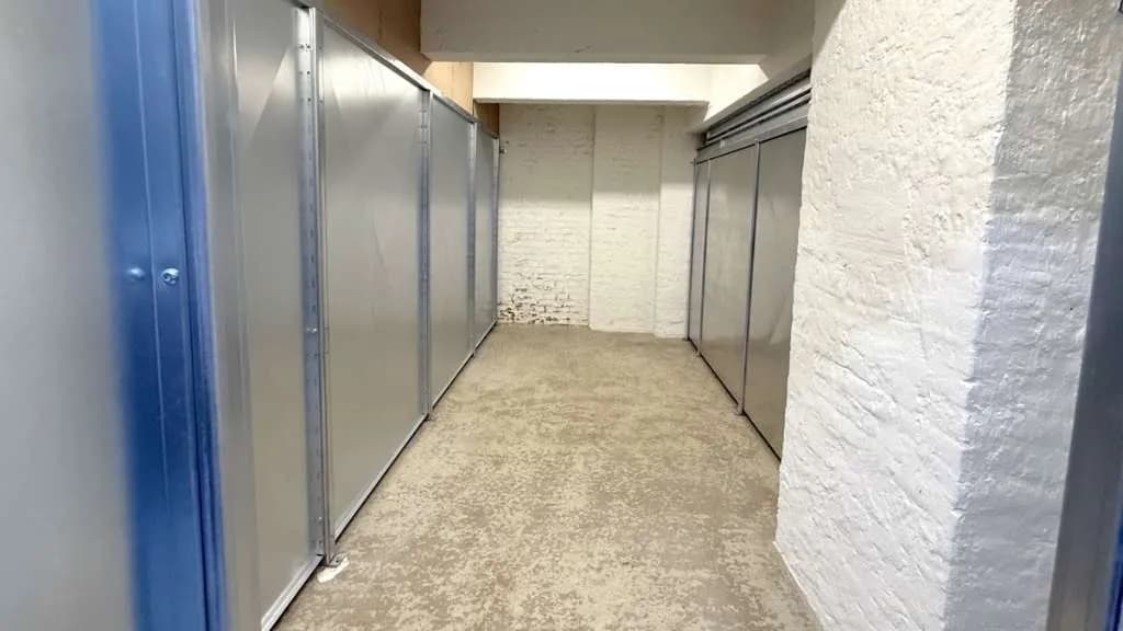 Gewerbeimmobilie mieten in Wien – 649 m², € 9.088 – Bild 12 von 16