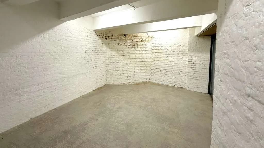 Gewerbeimmobilie mieten in Wien – 649 m², € 9.088 – Bild 13 von 16
