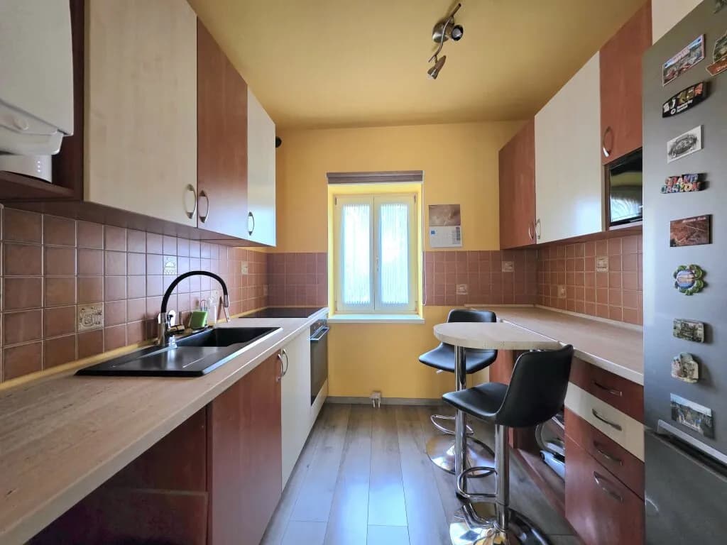 1-Zimmer-Wohnung kaufen in Graz – 31,05 m², € 125.000 – Bild 3 von 7