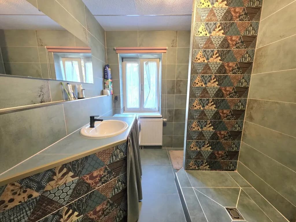 1-Zimmer-Wohnung kaufen in Graz – 31,05 m², € 125.000 – Bild 4 von 7