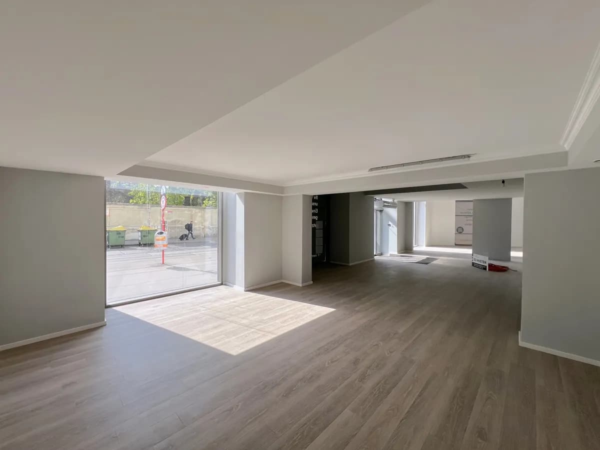 3-Zimmer-Gewerbeimmobilie mieten in Wien – 469 m², € 9.500 – Bild 9 von 19