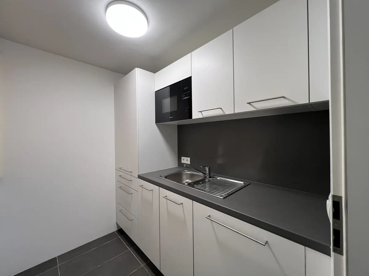 3-Zimmer-Gewerbeimmobilie mieten in Wien – 469 m², € 9.500 – Bild 11 von 19