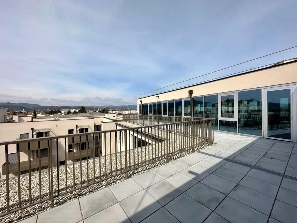 Gewerbeimmobilie mieten in Mödling – 348 m², € 12 – Bild 10 von 13