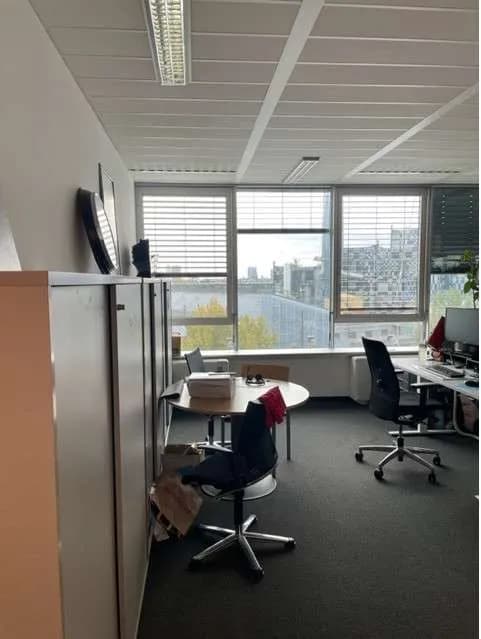 Gewerbeimmobilie mieten in Wien – 1 565 m², € 17 – Bild 9 von 10