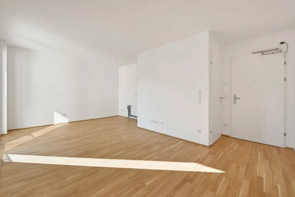 Immobilie kaufen in Wien – 46,35 m², € 303.100 – Bild 3 von 20