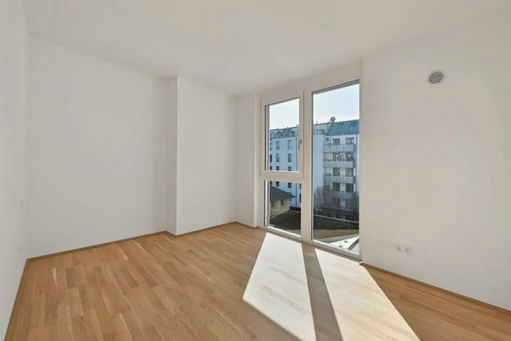 Immobilie kaufen in Wien – 46,35 m², € 303.100 – Bild 5 von 20