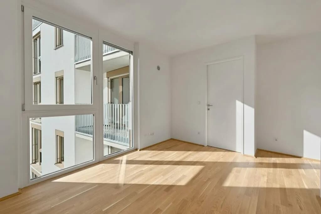 Immobilie kaufen in Wien – 46,35 m², € 303.100 – Bild 6 von 20