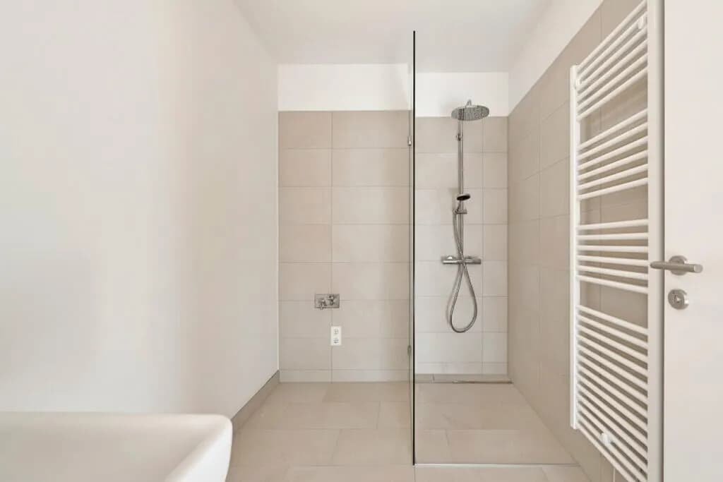 Immobilie kaufen in Wien – 46,35 m², € 303.100 – Bild 7 von 20