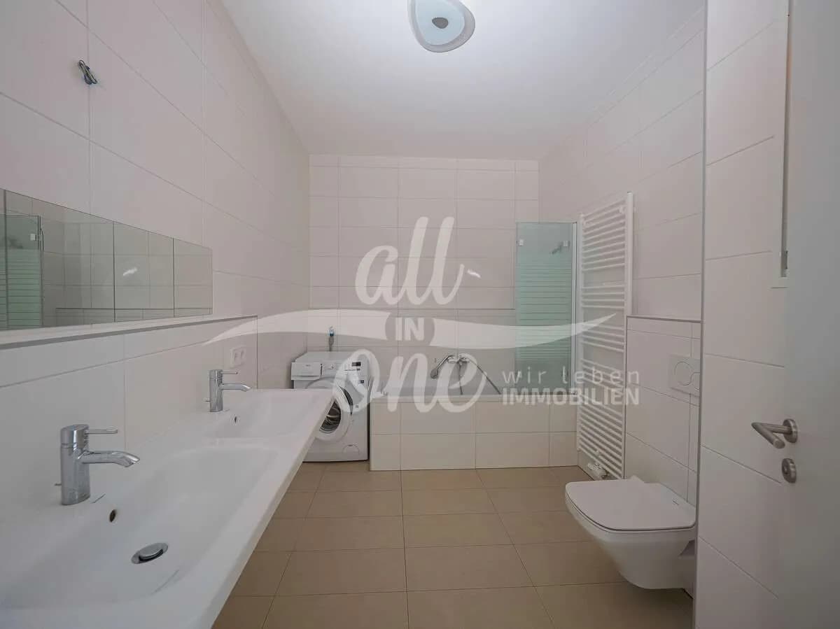 3-Zimmer-Wohnung kaufen in Villach – 98,9 m² – Bild 4 von 17