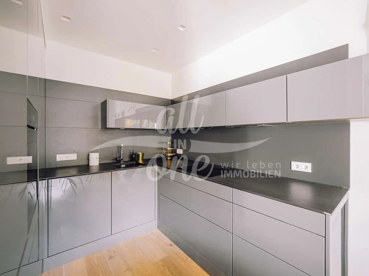 3-Zimmer-Wohnung kaufen in Villach – 98,9 m² – Bild 7 von 17