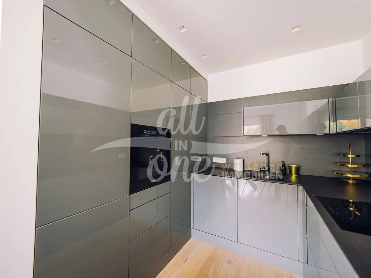 3-Zimmer-Wohnung kaufen in Villach – 98,9 m² – Bild 8 von 17