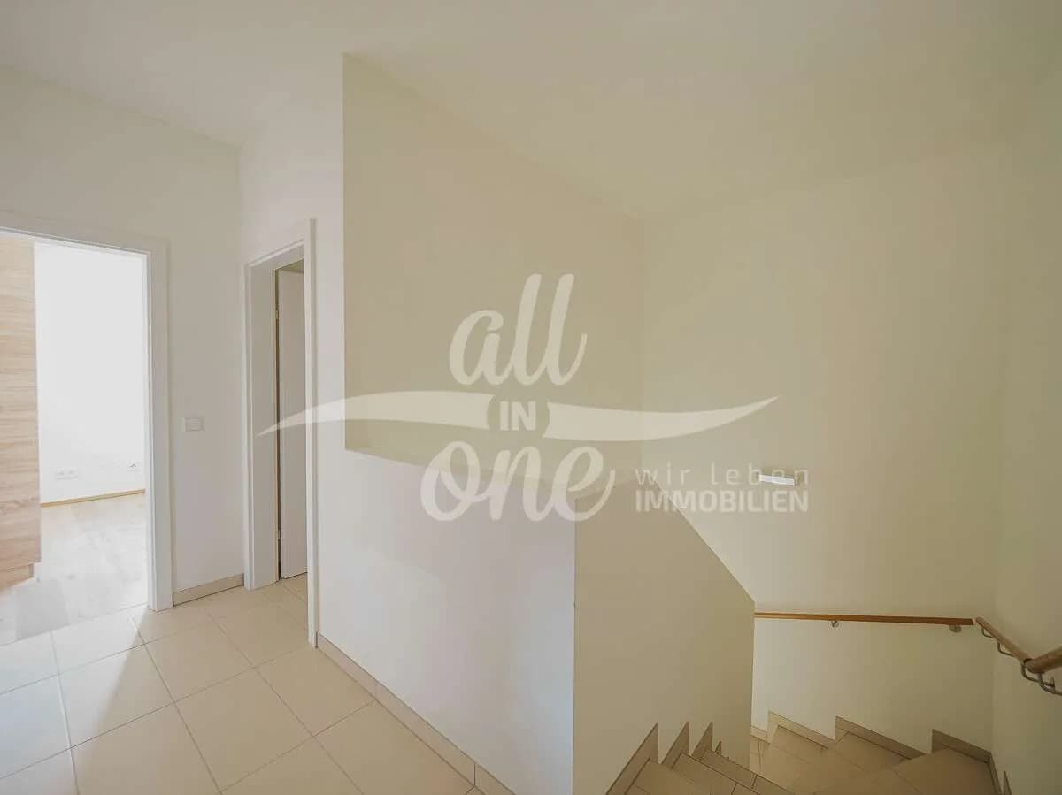 3-Zimmer-Wohnung kaufen in Villach – 98,9 m² – Bild 10 von 17