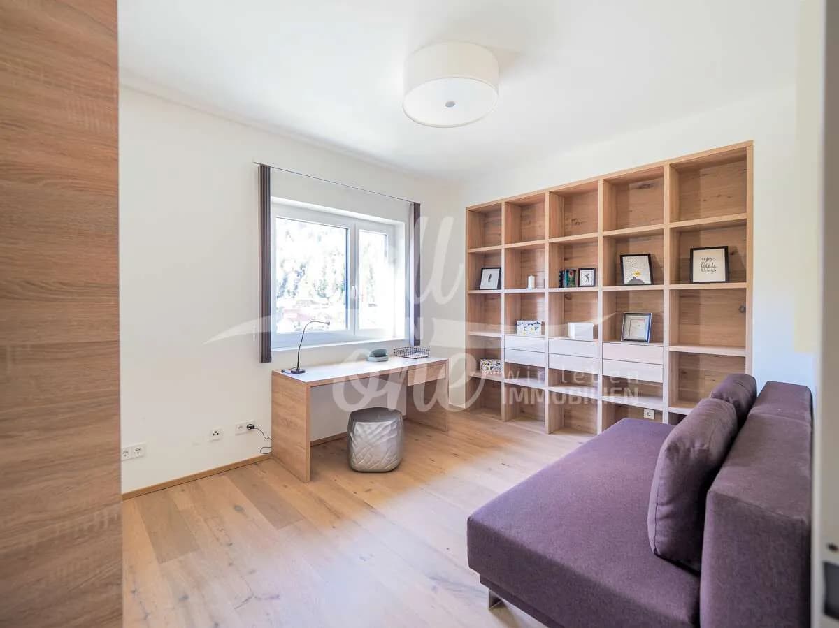 3-Zimmer-Wohnung kaufen in Villach – 98,9 m² – Bild 11 von 17