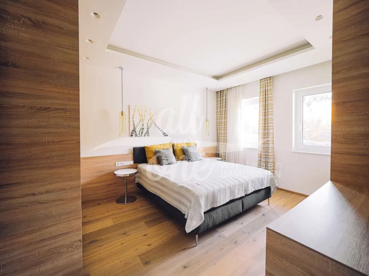 3-Zimmer-Wohnung kaufen in Villach – 98,9 m² – Bild 12 von 17