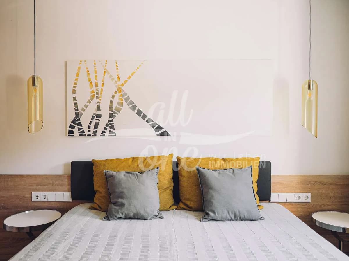 3-Zimmer-Wohnung kaufen in Villach – 98,9 m² – Bild 13 von 17