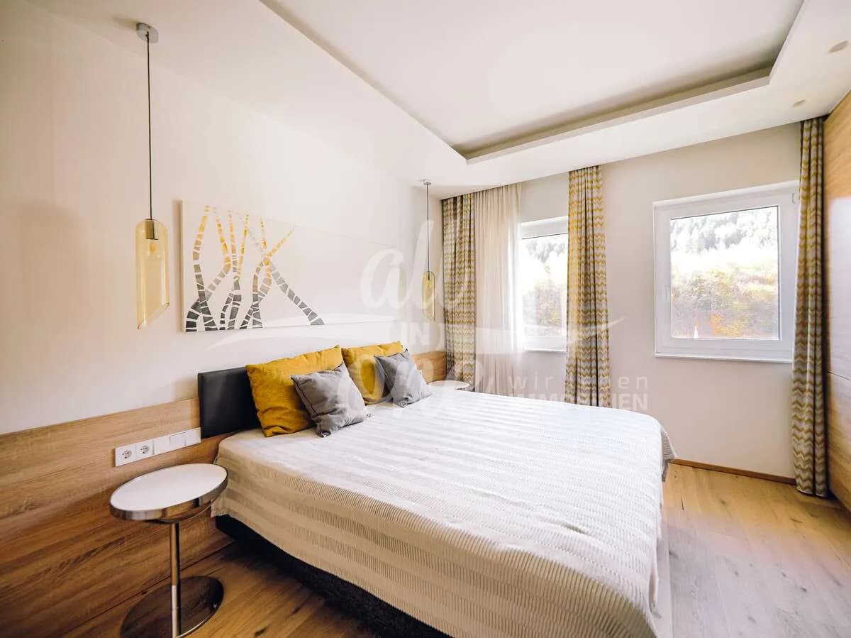 3-Zimmer-Wohnung kaufen in Villach – 98,9 m² – Bild 14 von 17