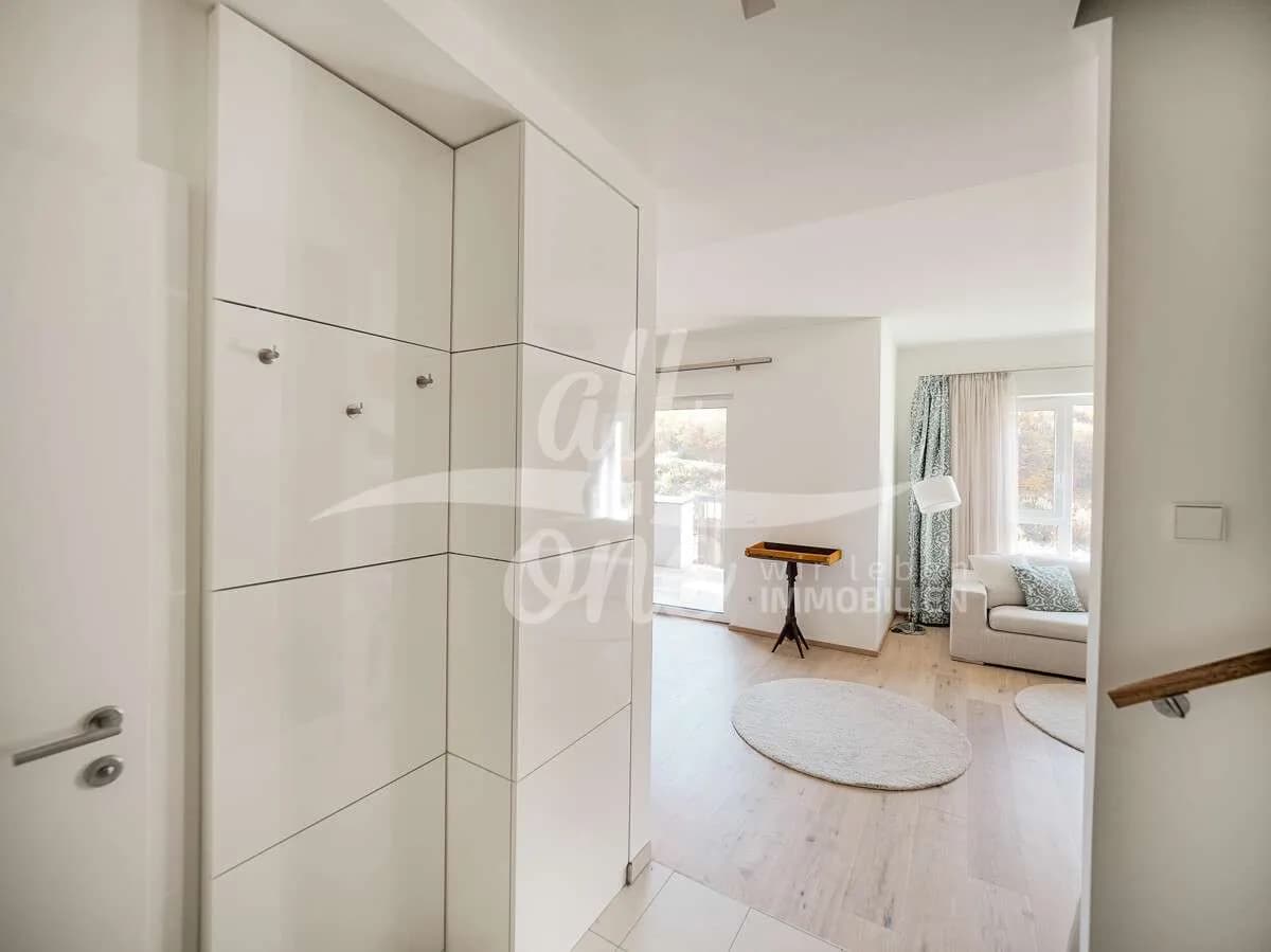 3-Zimmer-Wohnung kaufen in Villach – 98,9 m² – Bild 16 von 17