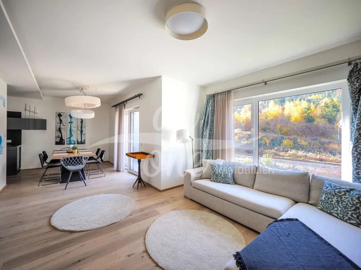 3-Zimmer-Wohnung kaufen in Villach – 98,9 m² – Bild 17 von 17