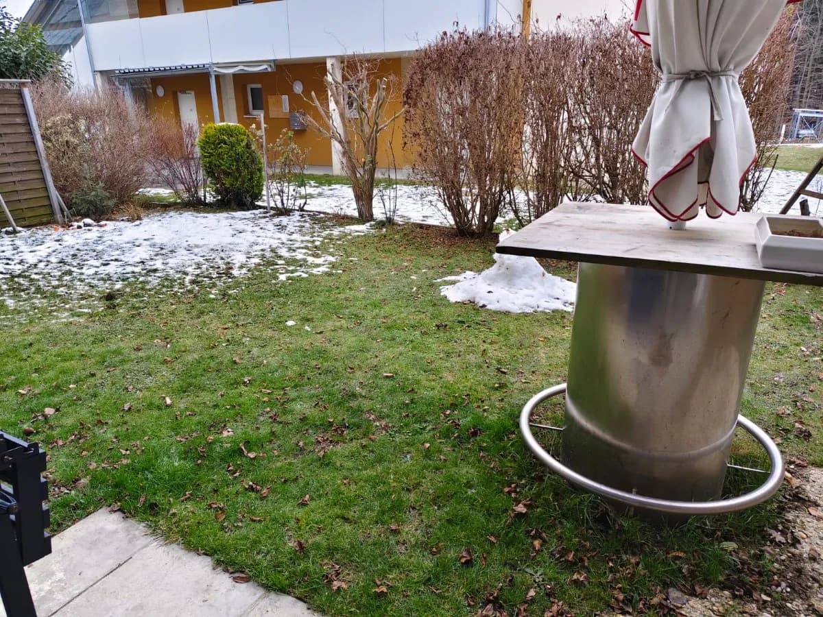 2-Zimmer-Wohnung mieten in Hartberg-Fürstenfeld – 56 m², € 683 – Bild 7 von 13