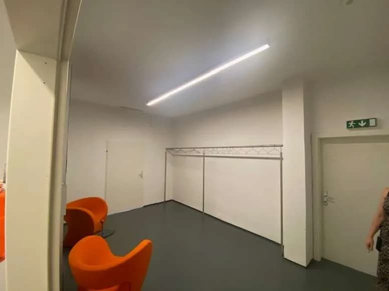 Gewerbeimmobilie mieten in Wien – 475 m², € 16 – Bild 5 von 10