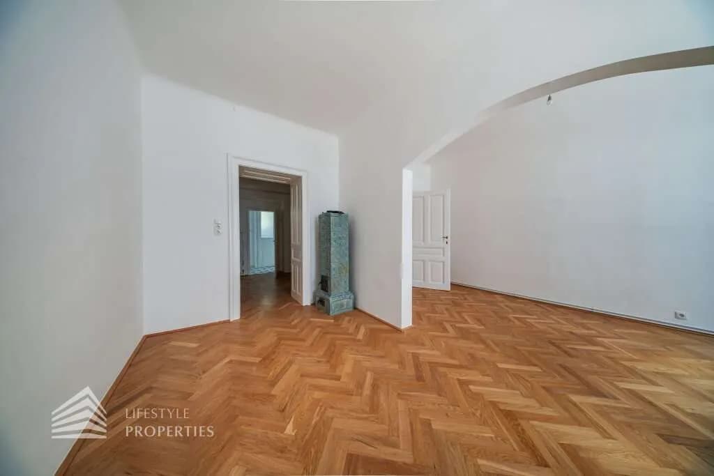 2-Zimmer-Wohnung kaufen in Wien – 46,7 m², € 235.000 – Bild 3 von 12