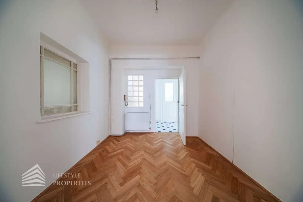 2-Zimmer-Wohnung kaufen in Wien – 46,7 m², € 235.000 – Bild 6 von 12
