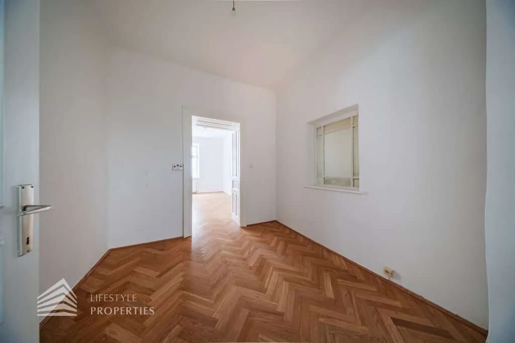 2-Zimmer-Wohnung kaufen in Wien – 46,7 m², € 235.000 – Bild 7 von 12