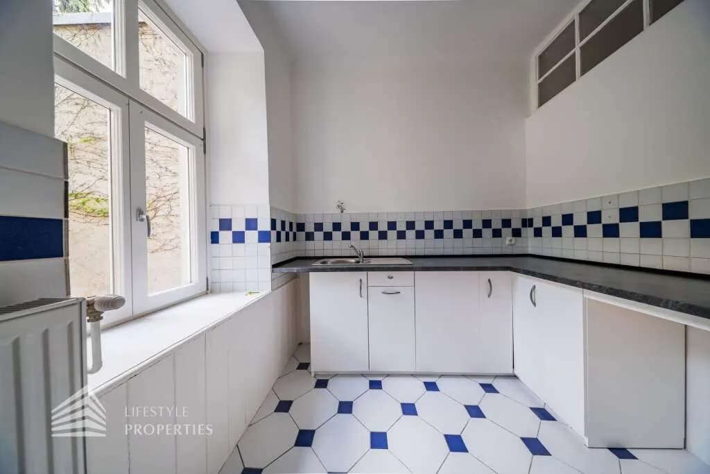2-Zimmer-Wohnung kaufen in Wien – 46,7 m², € 235.000 – Bild 8 von 12